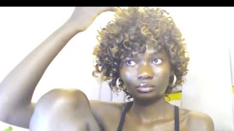 Whinebby online show from 01-08-26, 06:16