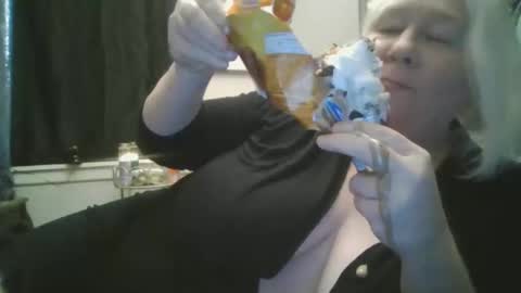 Snapshot of whipsnap19 chatting on 03-22-26, 04:27 whipsnap19 online show from 03-22-26, 04:27