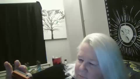 Snapshot of whipsnap19 chatting on 04-14-26, 12:44 whipsnap19 online show from 04-14-26, 12:44