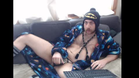 Whisky Jane  Autumn Cabin Fever online show from 01-18-25, 03:38