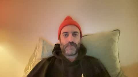 WhiskyLove online show from 12-19-25, 01:18