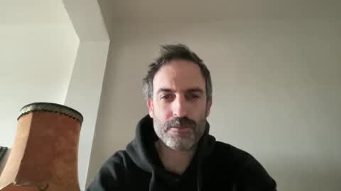 WhiskyLove online show from 01-10-26, 04:31