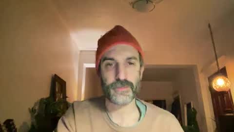 WhiskyLove online show from 02-09-26, 11:53