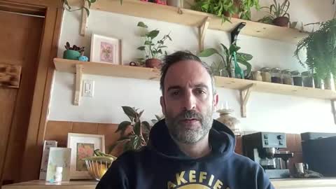 WhiskyLove online show from 03-17-26, 03:48