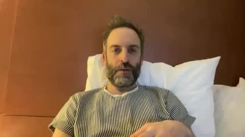 WhiskyLove online show from 04-02-26, 06:33