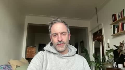 WhiskyLove online show from 04-07-26, 08:53