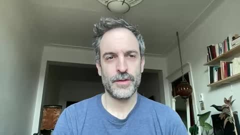 WhiskyLove online show from 04-09-26, 12:43