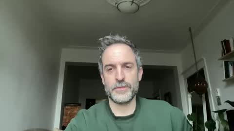 WhiskyLove online show from 04-14-26, 04:57