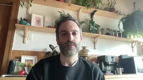 WhiskyLove online show from 04-16-26, 03:46