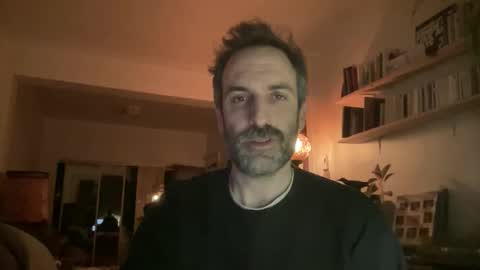 WhiskyLove online show from 04-17-26, 12:46