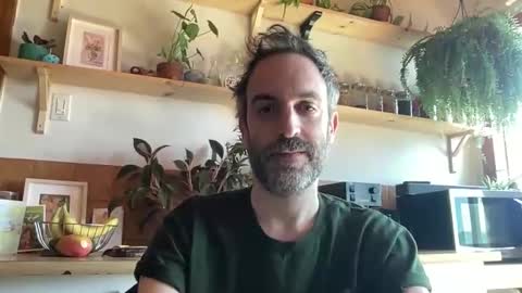 WhiskyLove online show from 04-17-26, 05:49