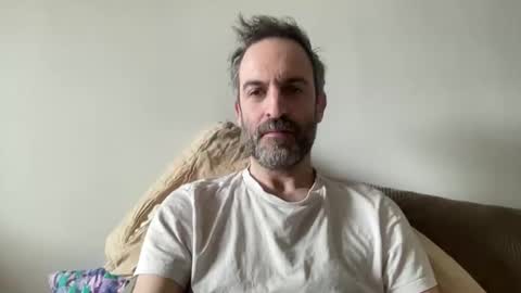 WhiskyLove online show from 04-18-26, 01:15