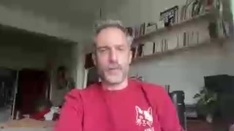 WhiskyLove online show from 06-15-26, 05:26