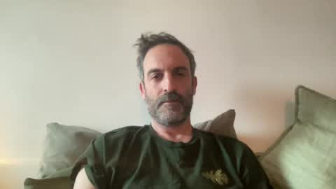 WhiskyLove online show from 06-18-26, 10:14