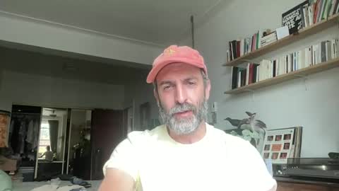 WhiskyLove online show from 07-21-26, 07:49