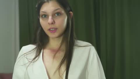 Naomi online show from 03-01-25, 02:15