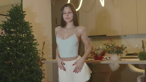 Naomi online show from 01-11-26, 02:16