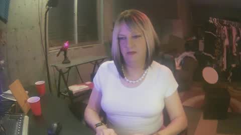 Whisper online show from 12-14-24, 03:07