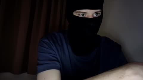 whispero_o online show from 01-08-26, 02:41