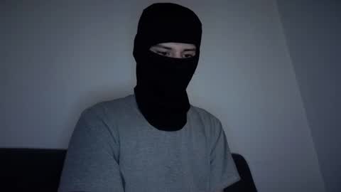 whispero_o online show from 02-10-26, 11:53