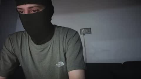 whispero_o online show from 06-22-26, 04:04
