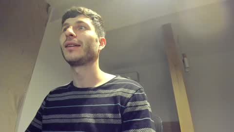 Michael online show from 01-27-25, 06:20