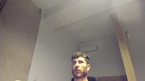 Michael online show from 02-06-25, 05:30