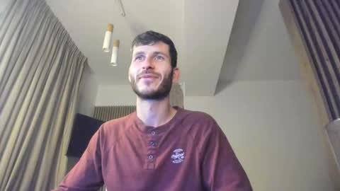 Michael online show from 11-27-25, 06:10