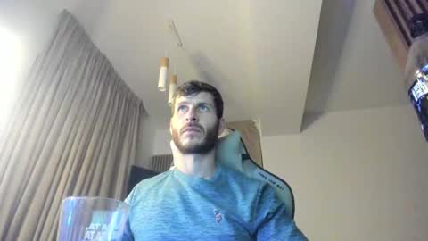 Michael online show from 12-04-25, 06:49