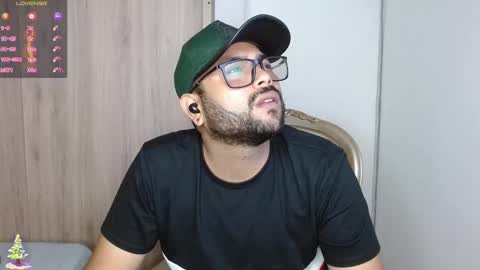 yors online show from 01-12-25, 04:50