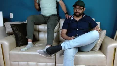 yors online show from 02-03-25, 06:13