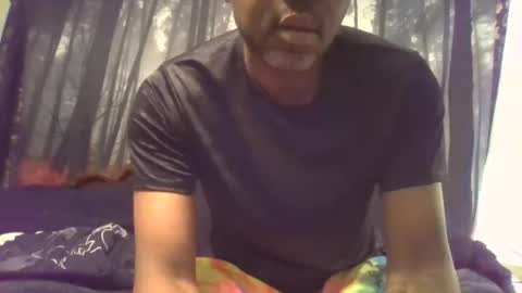 Snapshot of whisperw chatting on 02-10-25, 03:53 whisperw online show from 02-10-25, 03:53