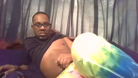 Snapshot of whisperw chatting on 02-10-25, 06:56 whisperw online show from 02-10-25, 06:56