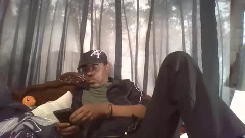 Snapshot of whisperw chatting on 04-07-26, 08:42 whisperw online show from 04-07-26, 08:42