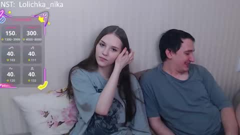 Snapshot of white_boo chatting on 11-02-25, 07:05 white_boo online show from 11-02-25, 07:05