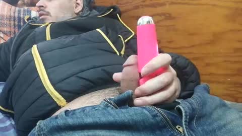 n n15 online show from 12-20-24, 08:01