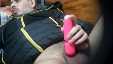 n n15 online show from 12-20-24, 11:16