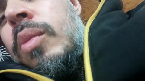 Snapshot of white_boy15 chatting on 12-31-24, 07:42 n n15 online show from 12-31-24, 07:42