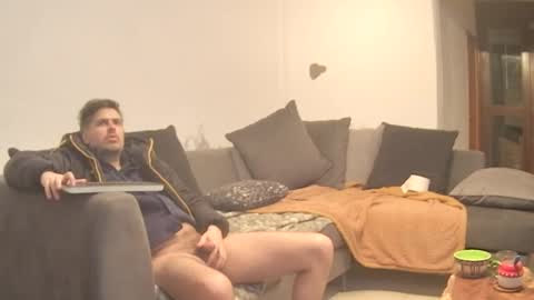 n n15 online show from 02-10-25, 12:29