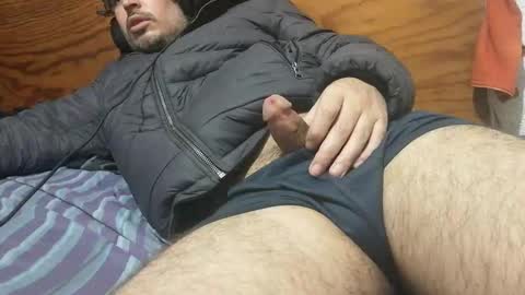 n n15 online show from 10-25-25, 04:09