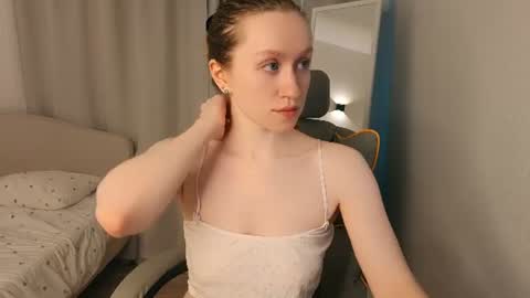 Snapshot of white_bueno chatting on 07-01-26, 05:20 white_bueno online show from 07-01-26, 05:20