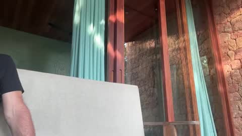 white_chocolatelover online show from 02-06-25, 02:37