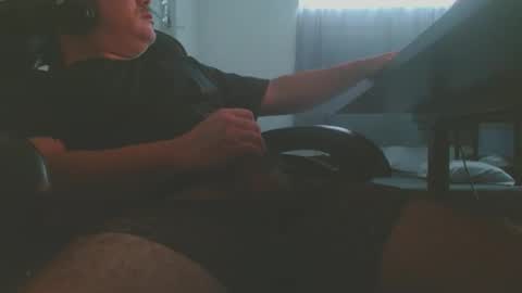 Snapshot of white_iverson chatting on 02-03-25, 09:18 white_iverson online show from 02-03-25, 09:18