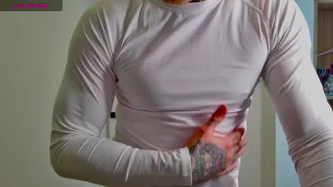 Max online show from 02-07-26, 10:08