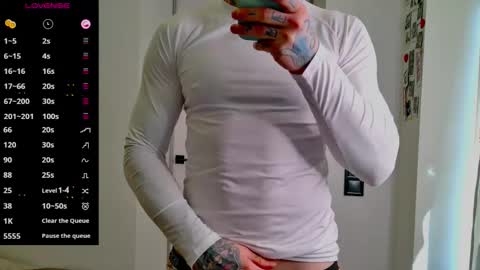 Max online show from 02-22-26, 10:14