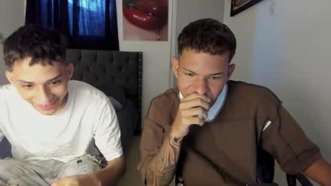 white online show from 04-05-26, 06:49