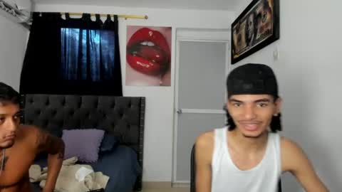 white online show from 06-15-26, 07:27