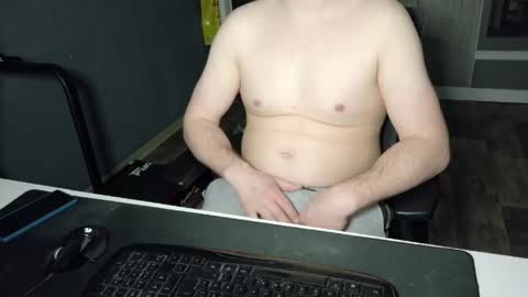 white_pup online show from 04-12-26, 06:24