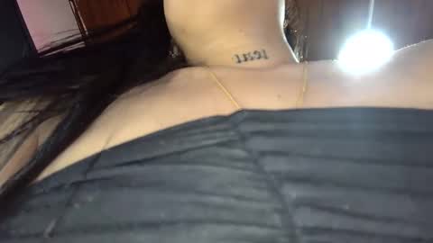 Snapshot of white_sexy_ chatting on 01-25-25, 12:47 white_sexy_ online show from 01-25-25, 12:47