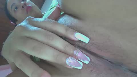 Snapshot of white_sexy_ chatting on 02-04-25, 09:49 white_sexy_ online show from 02-04-25, 09:49